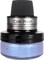 Creative Expressions Cosmic Shimmer Opal Polish-Blue Wisteria
